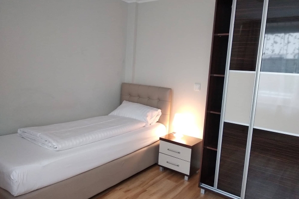 M&A Cityhotel Hildesheim